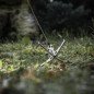 M-Tac Collapsible Grappling Hook Sudedami kabliai "Katės"