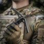 M-Tac Collapsible Grappling Hook Sudedami kabliai "Katės"