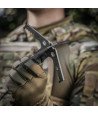 M-Tac Collapsible Grappling Hook Sudedami kabliai "Katės"