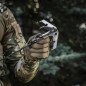 M-Tac Collapsible Grappling Hook Sudedami kabliai "Katės"