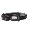 Mil-Tec Headlamp LED 4 Colours Ant galvos dedamas, 4-ių spalvų prožektorius