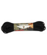 TEESAR 550 Paracord 30m Parakordas