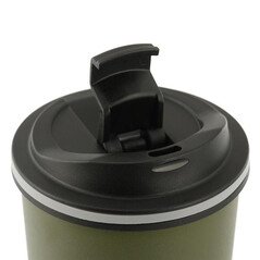 M-Tac Insulated Mug 450 ml Termo puodelis