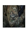 M-Tac Tactical Girl jakudzų PVC antsiuvas 8 × 10 cm