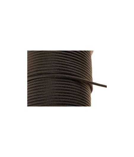 Invader Gear Paracord Type III 550 100m Parakordas