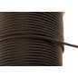 Invader Gear Paracord Type III 550 100m Parakordas