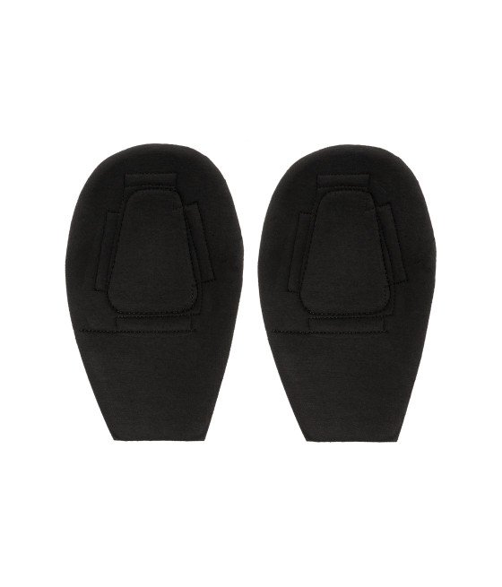 Invader Gear Replacement Knee Pads Predator Pant Keičiamos kelių apsaugos