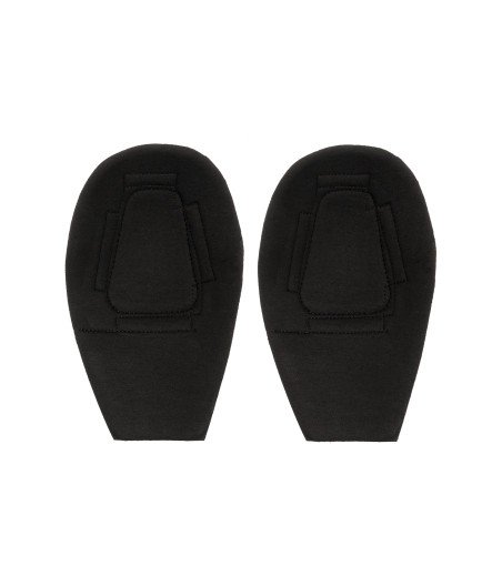 Invader Gear Replacement Knee Pads Predator Pant Keičiamos kelių apsaugos