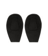 Invader Gear Replacement Knee Pads Predator Pant Keičiamos kelių apsaugos, Olive