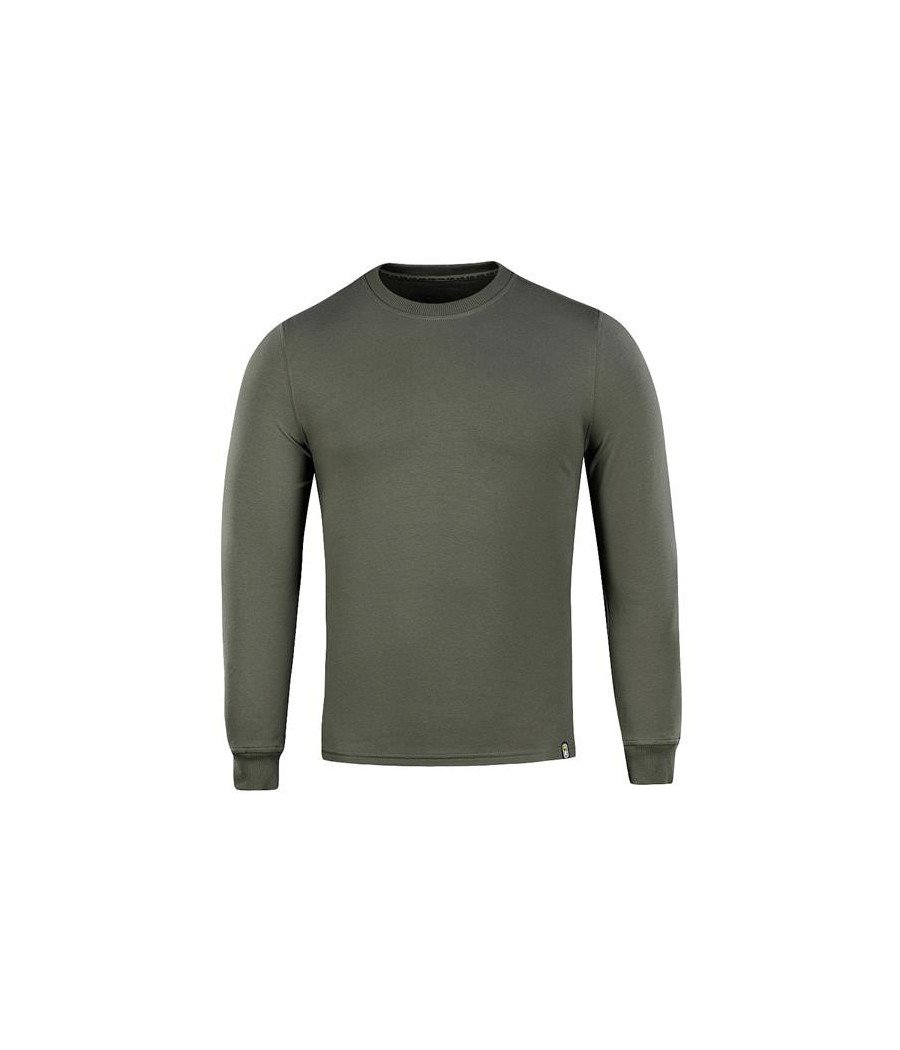 M-Tac pullover 4 Seasons Universalus megztinis, visiems sezonams