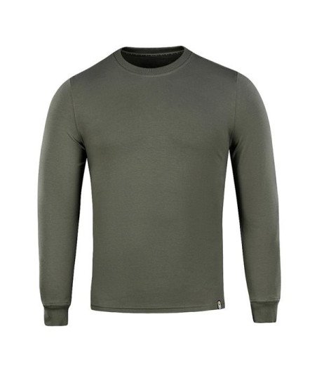 M-Tac pullover 4 Seasons Universalus megztinis, visiems sezonams
