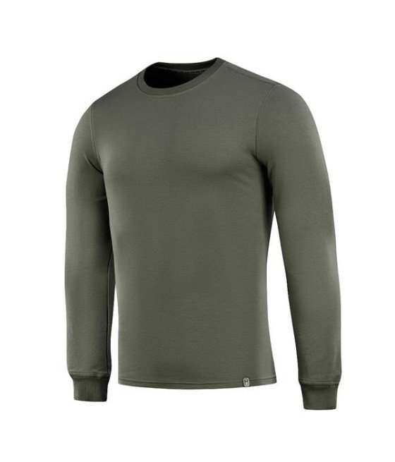 M-Tac pullover 4 Seasons Universalus megztinis, visiems sezonams