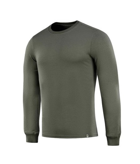 M-Tac pullover 4 Seasons Universalus megztinis, visiems sezonams