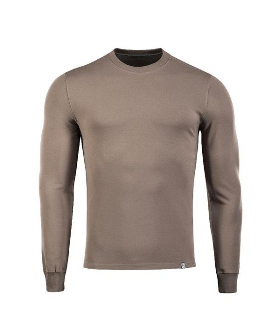 M-Tac pullover 4 Seasons Universalus megztinis, visiems sezonams