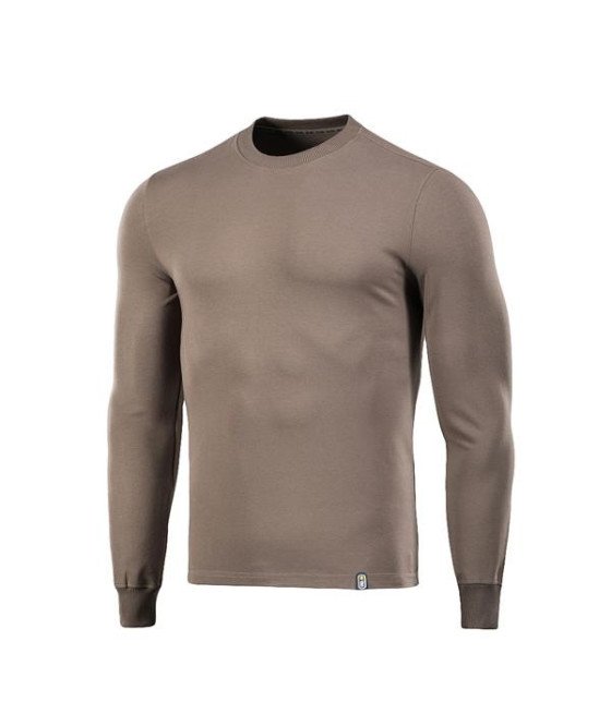 M-Tac pullover 4 Seasons Universalus megztinis, visiems sezonams