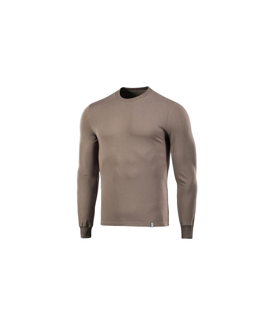 M-Tac pullover 4 Seasons Universalus megztinis, visiems sezonams