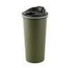 M-Tac Insulated Mug 450 ml Termo puodelis