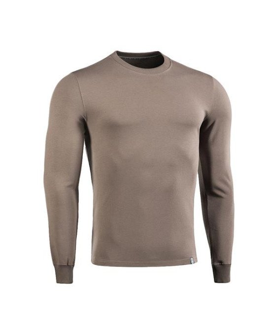 M-Tac pullover 4 Seasons Universalus megztinis, visiems sezonams