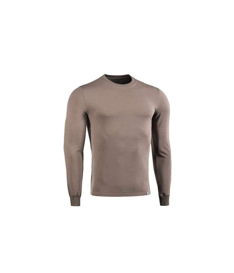 M-Tac pullover 4 Seasons Universalus megztinis, visiems sezonams