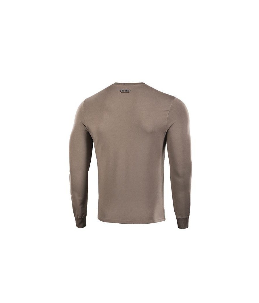 M-Tac pullover 4 Seasons Universalus megztinis, visiems sezonams
