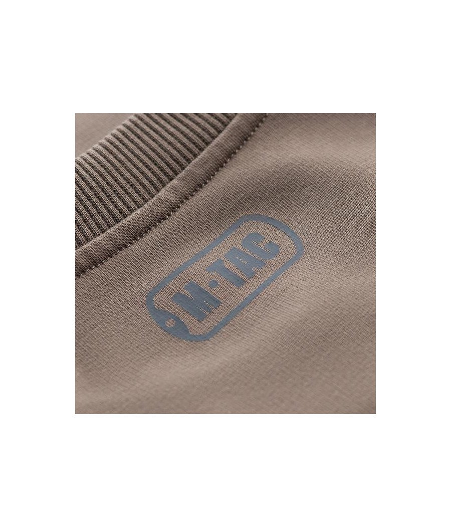 M-Tac pullover 4 Seasons Universalus megztinis, visiems sezonams