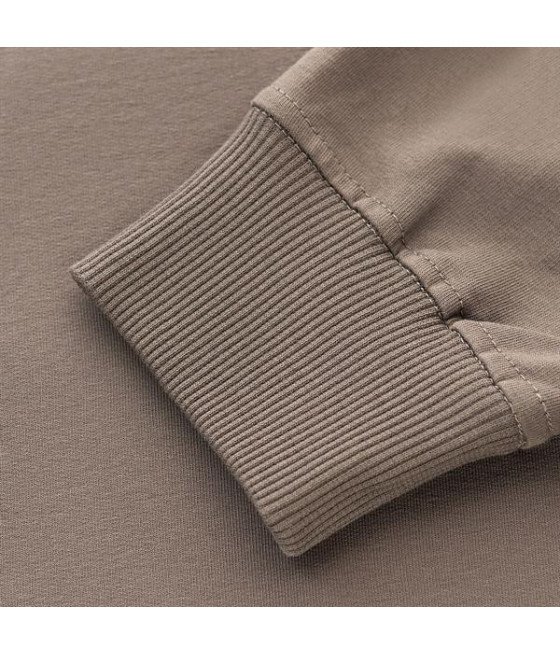 M-Tac pullover 4 Seasons Universalus megztinis, visiems sezonams