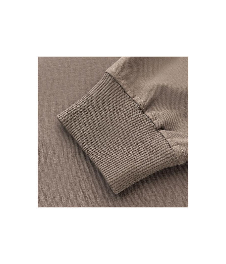 M-Tac pullover 4 Seasons Universalus megztinis, visiems sezonams