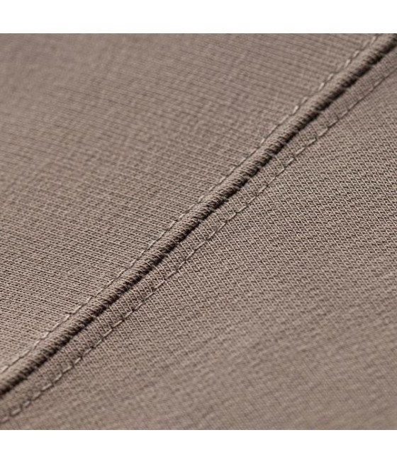 M-Tac pullover 4 Seasons Universalus megztinis, visiems sezonams