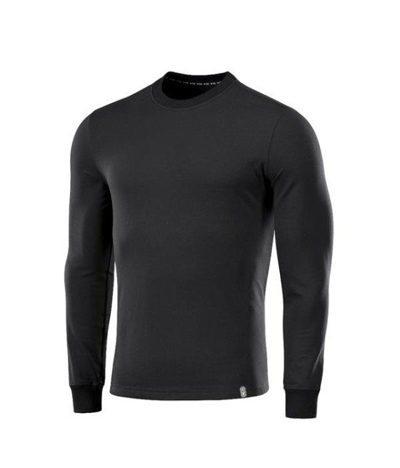 M-Tac pullover 4 Seasons Universalus megztinis, visiems sezonams