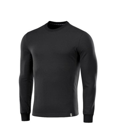 M-Tac pullover 4 Seasons Universalus megztinis, visiems sezonams
