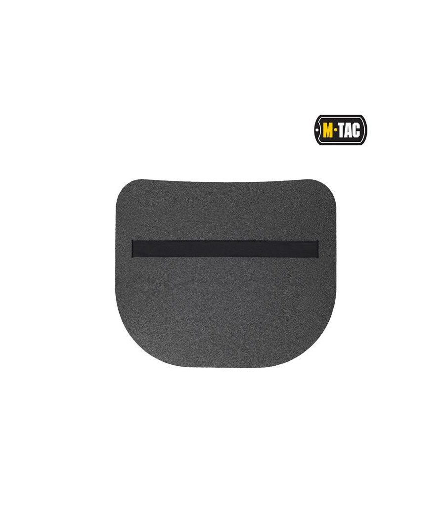 M-Tac Seat Pad 20 mm Sėdėjimo kilimėlis