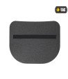 M-Tac Seat Pad 20 mm Sėdėjimo kilimėlis