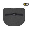 M-Tac Seat Pad 20 mm Sėdėjimo kilimėlis
