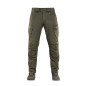 M-Tac pants Aggressor Gen.II Vintage, Dark Olive Stilingos, kasdienės kelnės M-Tac pants Aggressor Gen.II Vintage, Dark Olive Stilingos, kasdienės kelnės