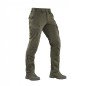 M-Tac pants Aggressor Gen.II Vintage, Dark Olive Stilingos, kasdienės kelnės M-Tac pants Aggressor Gen.II Vintage, Dark Olive Stilingos, kasdienės kelnės