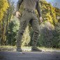 M-Tac pants Aggressor Gen.II Vintage, Dark Olive Stilingos, kasdienės kelnės M-Tac pants Aggressor Gen.II Vintage, Dark Olive Stilingos, kasdienės kelnės