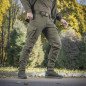 M-Tac pants Aggressor Gen.II Vintage, Dark Olive Stilingos, kasdienės kelnės M-Tac pants Aggressor Gen.II Vintage, Dark Olive Stilingos, kasdienės kelnės