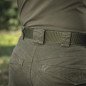 M-Tac pants Aggressor Gen.II Vintage, Dark Olive Stilingos, kasdienės kelnės M-Tac pants Aggressor Gen.II Vintage, Dark Olive Stilingos, kasdienės kelnės