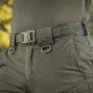 M-Tac pants Aggressor Gen.II Vintage, Dark Olive Stilingos, kasdienės kelnės M-Tac pants Aggressor Gen.II Vintage, Dark Olive Stilingos, kasdienės kelnės