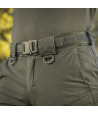 M-Tac Aggressor Vintage kelnės (98% medvilnė) YKK