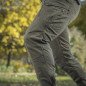 M-Tac pants Aggressor Gen.II Vintage, Dark Olive Stilingos, kasdienės kelnės M-Tac pants Aggressor Gen.II Vintage, Dark Olive Stilingos, kasdienės kelnės