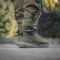 M-Tac pants Aggressor Gen.II Vintage, Dark Olive Stilingos, kasdienės kelnės M-Tac pants Aggressor Gen.II Vintage, Dark Olive Stilingos, kasdienės kelnės