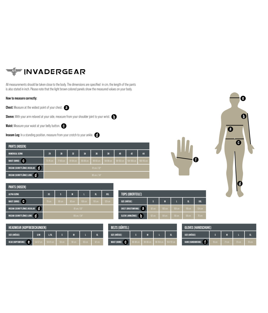 Invader Gear Mk.II Predator Combat Pants Woodland Taktinės kelnės