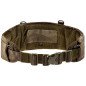 Invader Gear PLB Belt Karo diržas