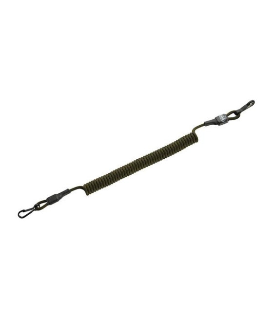 M-Tac Safety Cord Lite for Carbine Karabino saugos dirželis