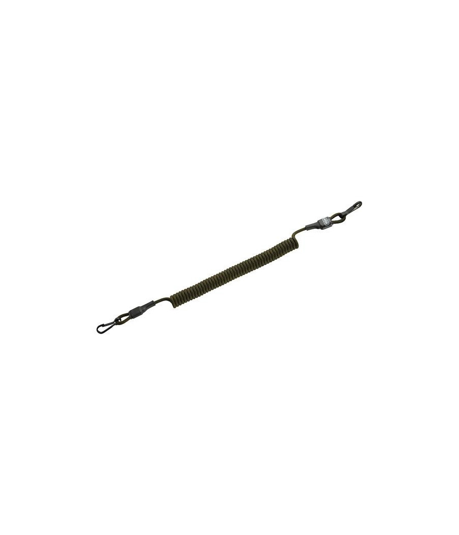 M-Tac Safety Cord Lite for Carbine Karabino saugos dirželis M-Tac Safety Cord Lite for Carbine Karabino saugos dirželis