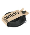 Wildo Explorer Kit stovyklavimo indų rinkinys 355 g