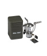 Mil-Tec Spider dujinė viryklė 3000 W 135 g EN417