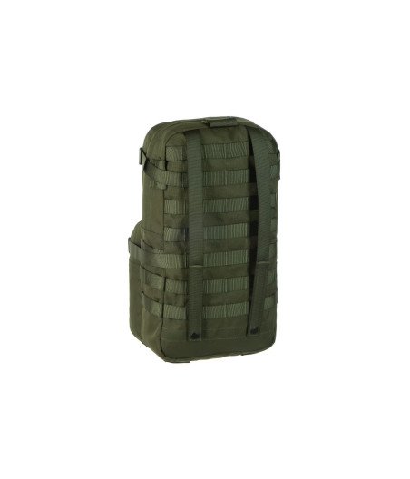 Invader Gear Cargo Pack Liemenės priedas - kuprinė