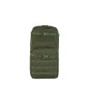 Invader Gear Cargo Pack MOLLE kuprinė